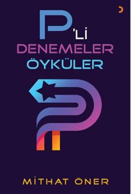 P li Denemeler Öyküler