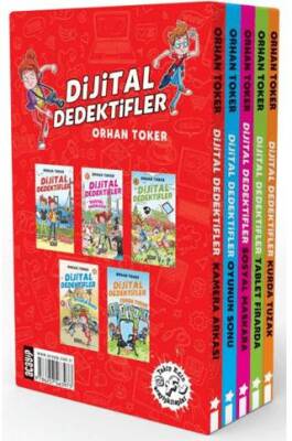 Kitap Sepeti