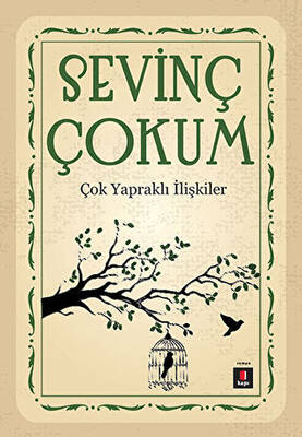Kitap Sepeti