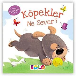 Kitap Sepeti