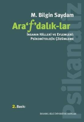 Kitap Sepeti