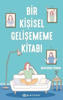 Kitap Sepeti