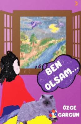 Ben Olsam