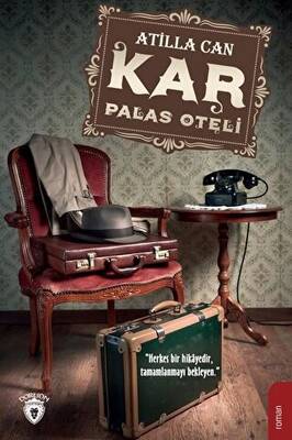 Kar Palas Oteli