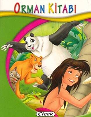 Kitap Sepeti