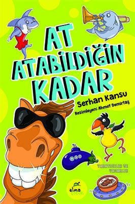 Kitap Sepeti
