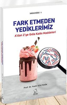 Kitap Sepeti