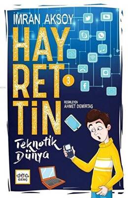 Kitap Sepeti