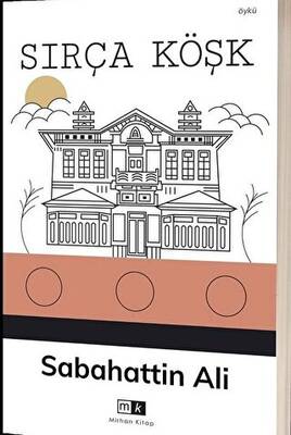 Kitap Sepeti