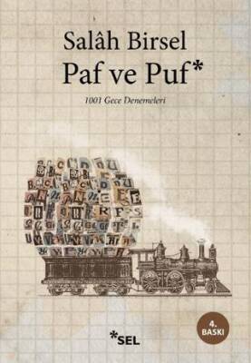 Kitap Sepeti
