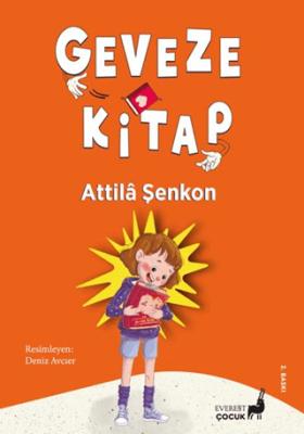 Kitap Sepeti