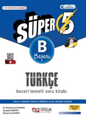 Kitap Sepeti