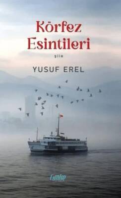 Körfez Esintileri