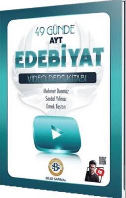 Kitap Sepeti