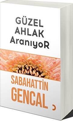 Güzel Ahlak Aranıyor