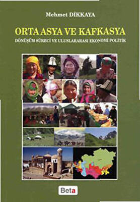 Kitap Sepeti