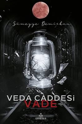 Veda Caddesi 5 Vade