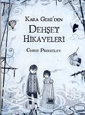 Kitap Sepeti
