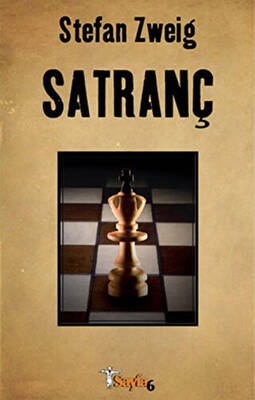 Kitap Sepeti