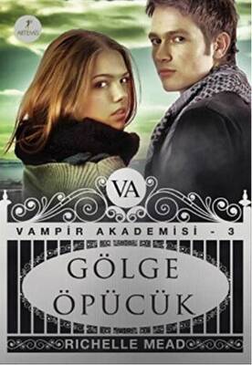 Kitap Sepeti