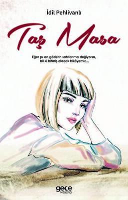 Taş Masa