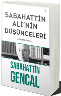Kitap Sepeti