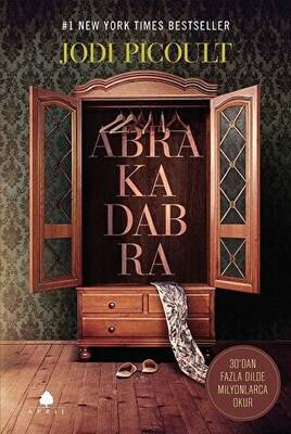 Kitap Sepeti