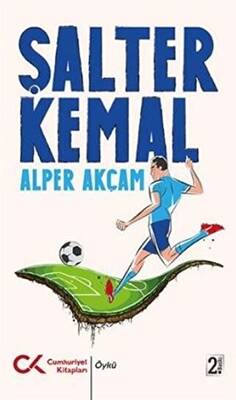 Kitap Sepeti