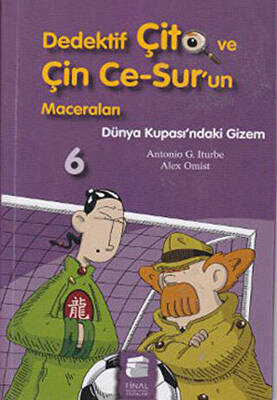 Kitap Sepeti