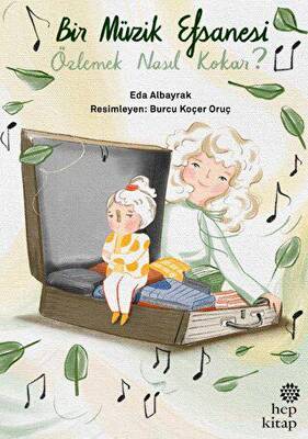 Kitap Sepeti