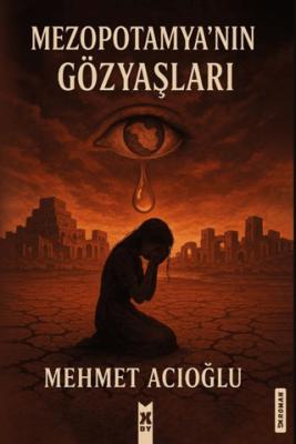 Mezopotamya nın Gözyaşları