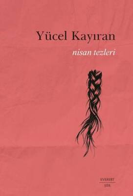Nisan Tezleri