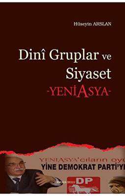 Kitap Sepeti