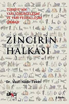 Kitap Sepeti