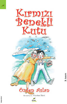 Kitap Sepeti