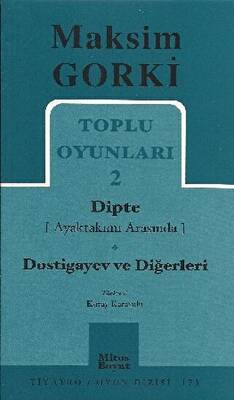 Kitap Sepeti