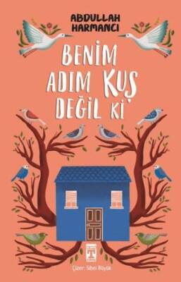 Kitap Sepeti