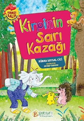 Kitap Sepeti