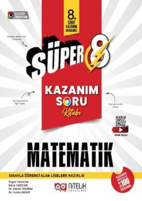 Kitap Sepeti