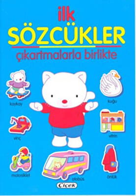 Kitap Sepeti