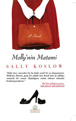 Molly nin Matemi