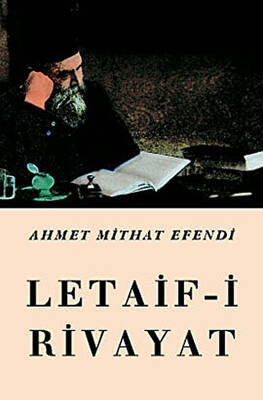 Kitap Sepeti