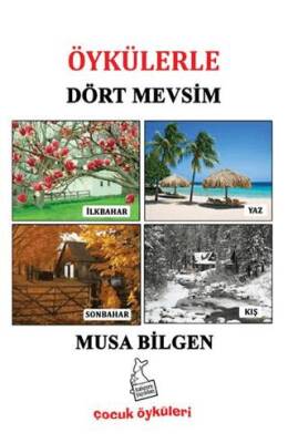 Kitap Sepeti