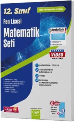 Kitap Sepeti