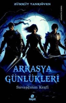 Kitap Sepeti