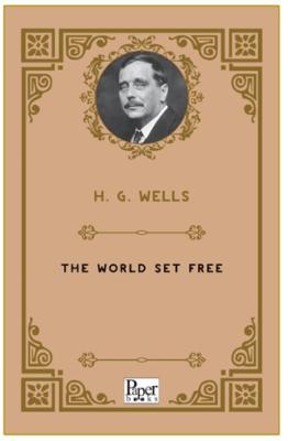 The World Set Free