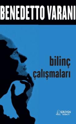 Bilinç Çalışmaları