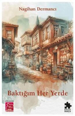 Kitap Sepeti