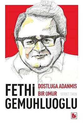 Kitap Sepeti