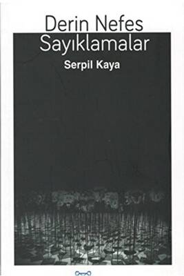 Derin Nefes Sayıklamalar